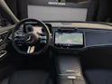 MERCEDES-BENZ E 300 de T 4Matic 9G-Tronic