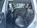 JEEP Compass 1.4 Turbo Limited AWD 9ATX