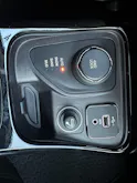 JEEP Compass 1.4 Turbo Limited AWD 9ATX