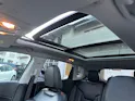 JEEP Compass 1.4 Turbo Limited AWD 9ATX