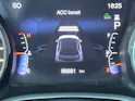 JEEP Compass 1.4 Turbo Limited AWD 9ATX