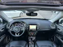 JEEP Compass 1.4 Turbo Limited AWD 9ATX