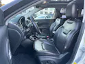 JEEP Compass 1.4 Turbo Limited AWD 9ATX