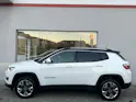 JEEP Compass 1.4 Turbo Limited AWD 9ATX