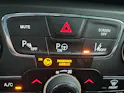 JEEP Compass 1.4 Turbo Limited AWD 9ATX