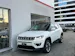 JEEP Compass 1.4 Turbo Limited AWD 9ATX