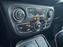 JEEP Compass 1.4 Turbo Limited AWD 9ATX