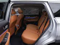 JAECOO 8 1.5TGDI SHS-P 7-Sitze *Panorama*Massage*Sitzlüftung*