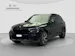 BMW X5 G05 40d xDrive SAG