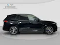 BMW X5 G05 40d xDrive SAG