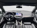 BMW X5 G05 40d xDrive SAG