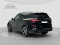 BMW X5 G05 40d xDrive SAG