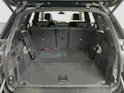 BMW X5 G05 40d xDrive SAG
