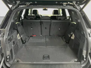 BMW X5 G05 40d xDrive SAG
