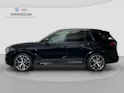 BMW X5 G05 40d xDrive SAG