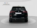 BMW X5 G05 40d xDrive SAG