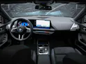 BMW 120 M Sport Steptronic *2026*Panorama*Werksgarantie*Driving Assistant Plus*