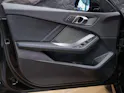 BMW 120 M Sport Steptronic *2026*Panorama*Werksgarantie*Driving Assistant Plus*