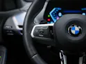 BMW 120 M Sport Steptronic *2026*Panorama*Werksgarantie*Driving Assistant Plus*