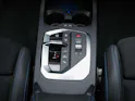 BMW 120 M Sport Steptronic *2026*Panorama*Werksgarantie*Driving Assistant Plus*