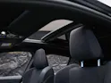 BMW 120 M Sport Steptronic *2026*Panorama*Werksgarantie*Driving Assistant Plus*