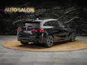 BMW 120 M Sport Steptronic *2026*Panorama*Werksgarantie*Driving Assistant Plus*