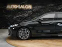BMW 120 M Sport Steptronic *2026*Panorama*Werksgarantie*Driving Assistant Plus*