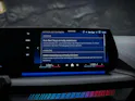 BMW 120 M Sport Steptronic *2026*Panorama*Werksgarantie*Driving Assistant Plus*