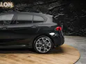 BMW 120 M Sport Steptronic *2026*Panorama*Werksgarantie*Driving Assistant Plus*