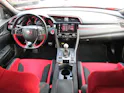 HONDA Civic 2.0 i-VTEC Type R GT