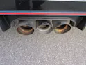 HONDA Civic 2.0 i-VTEC Type R GT