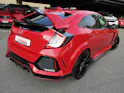 HONDA Civic 2.0 i-VTEC Type R GT