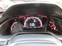 HONDA Civic 2.0 i-VTEC Type R GT