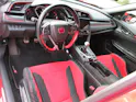 HONDA Civic 2.0 i-VTEC Type R GT