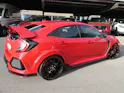 HONDA Civic 2.0 i-VTEC Type R GT