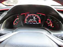 HONDA Civic 2.0 i-VTEC Type R GT