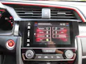 HONDA Civic 2.0 i-VTEC Type R GT