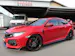 HONDA Civic 2.0 i-VTEC Type R GT