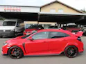 HONDA Civic 2.0 i-VTEC Type R GT