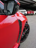 HONDA Civic 2.0 i-VTEC Type R GT