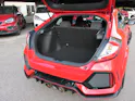 HONDA Civic 2.0 i-VTEC Type R GT