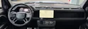 Land Rover Defender 110 525 V8 5.0 AT8