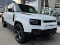 Land Rover Defender 110 525 V8 5.0 AT8