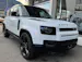 Land Rover Defender 110 525 V8 5.0 AT8