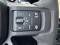 Land Rover Defender 110 525 V8 5.0 AT8