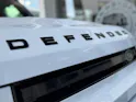 Land Rover Defender 110 525 V8 5.0 AT8