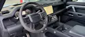 Land Rover Defender 110 525 V8 5.0 AT8