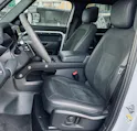 Land Rover Defender 110 525 V8 5.0 AT8