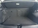 VW Golf 2.0 TDI GTD DSG