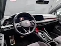 VW Golf 2.0 TDI GTD DSG